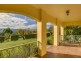 4 Danbury Drive, Legana TAS 7277