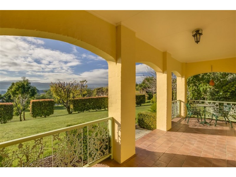 4 Danbury Drive, Legana TAS 7277