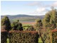 4 Danbury Drive, Legana TAS 7277