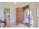 4 Danbury Drive, Legana TAS 7277
