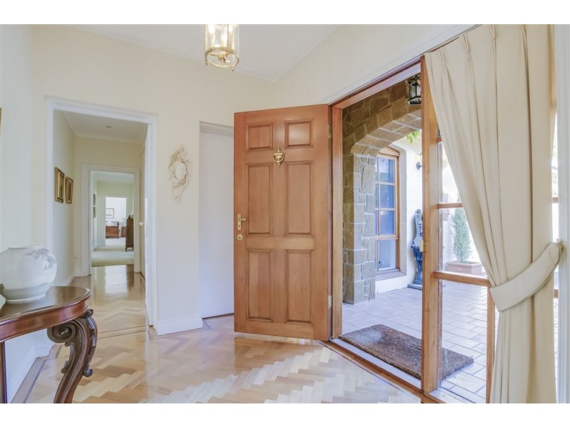 4 Danbury Drive, Legana TAS 7277
