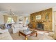 4 Danbury Drive, Legana TAS 7277
