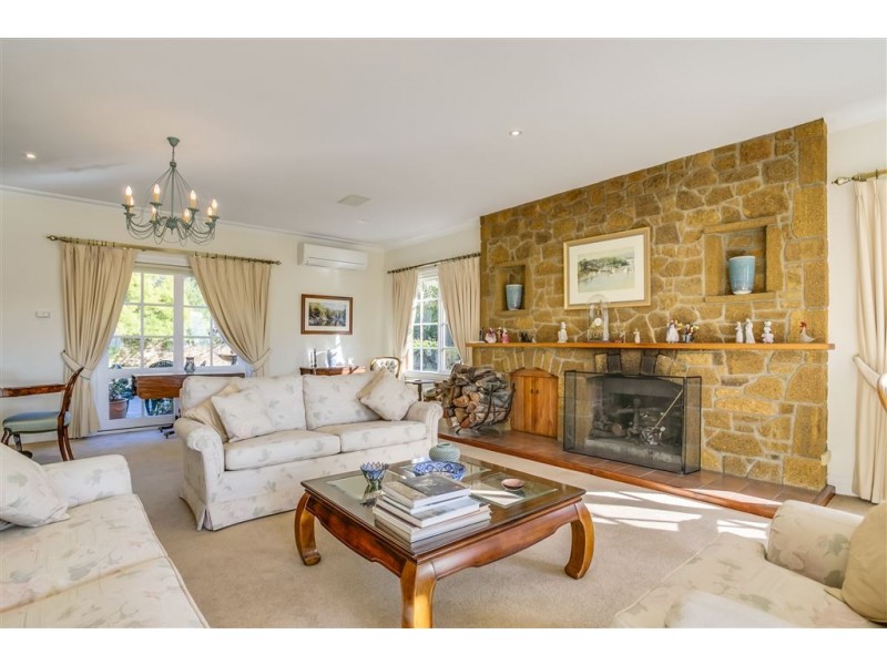 4 Danbury Drive, Legana TAS 7277