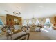 4 Danbury Drive, Legana TAS 7277