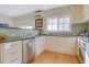 4 Danbury Drive, Legana TAS 7277