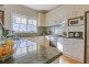4 Danbury Drive, Legana TAS 7277