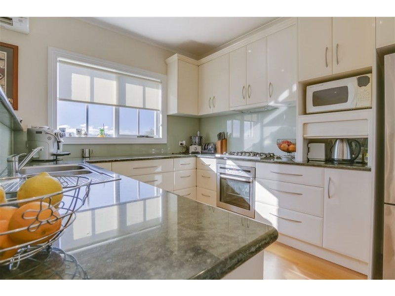 4 Danbury Drive, Legana TAS 7277