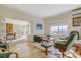 4 Danbury Drive, Legana TAS 7277