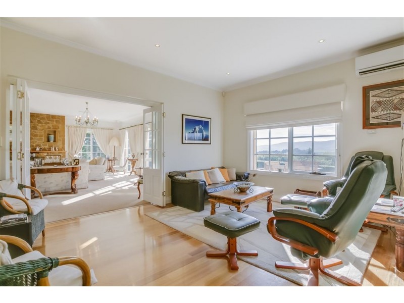 4 Danbury Drive, Legana TAS 7277