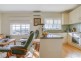 4 Danbury Drive, Legana TAS 7277