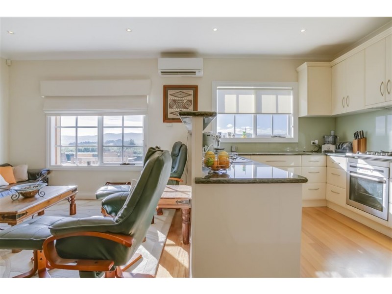 4 Danbury Drive, Legana TAS 7277