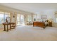 4 Danbury Drive, Legana TAS 7277