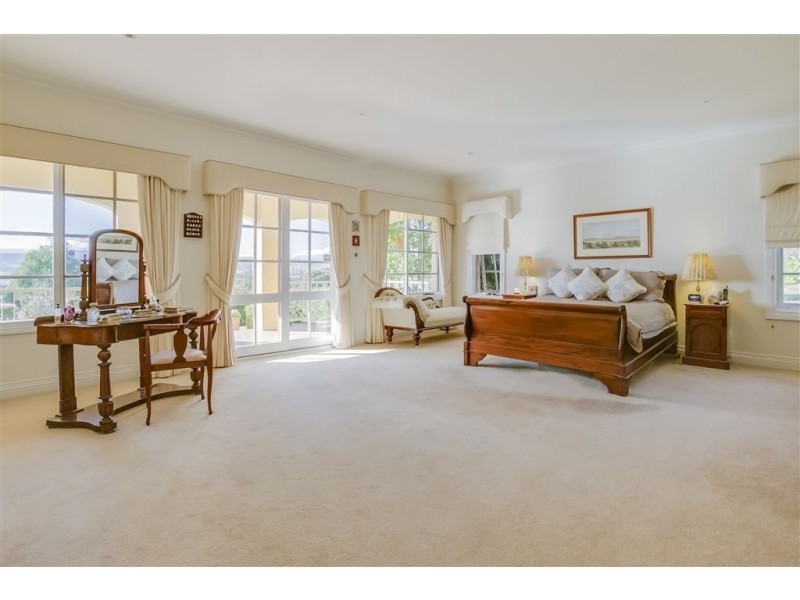 4 Danbury Drive, Legana TAS 7277