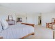 4 Danbury Drive, Legana TAS 7277