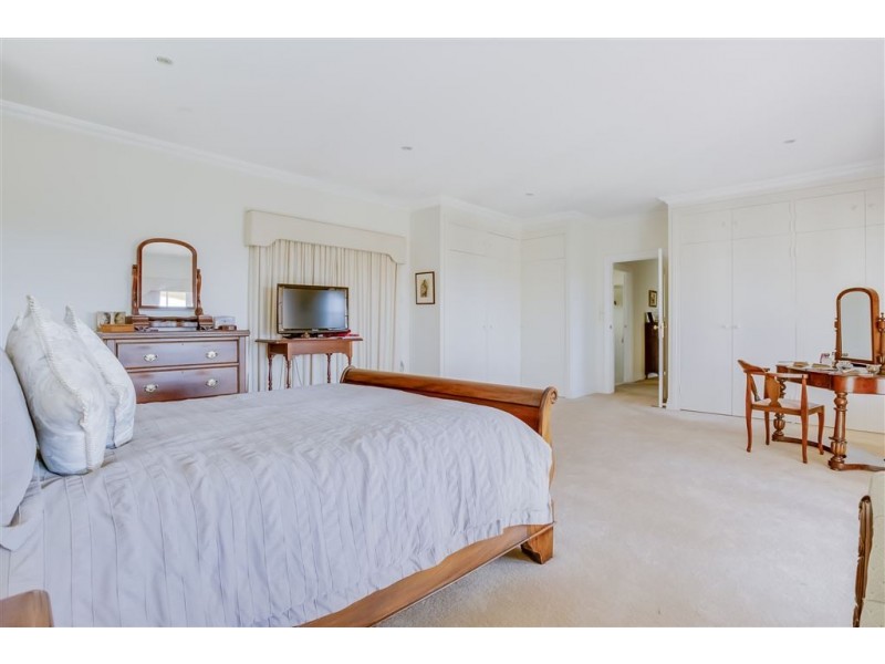 4 Danbury Drive, Legana TAS 7277