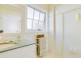 4 Danbury Drive, Legana TAS 7277