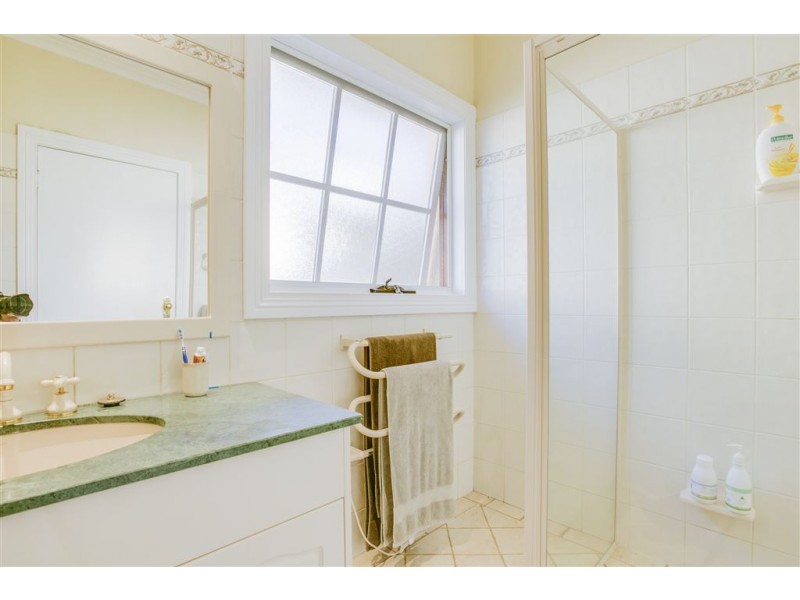 4 Danbury Drive, Legana TAS 7277