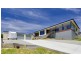 11 Cosgrove Court, Beauty Point TAS 7270