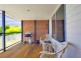 11 Cosgrove Court, Beauty Point TAS 7270