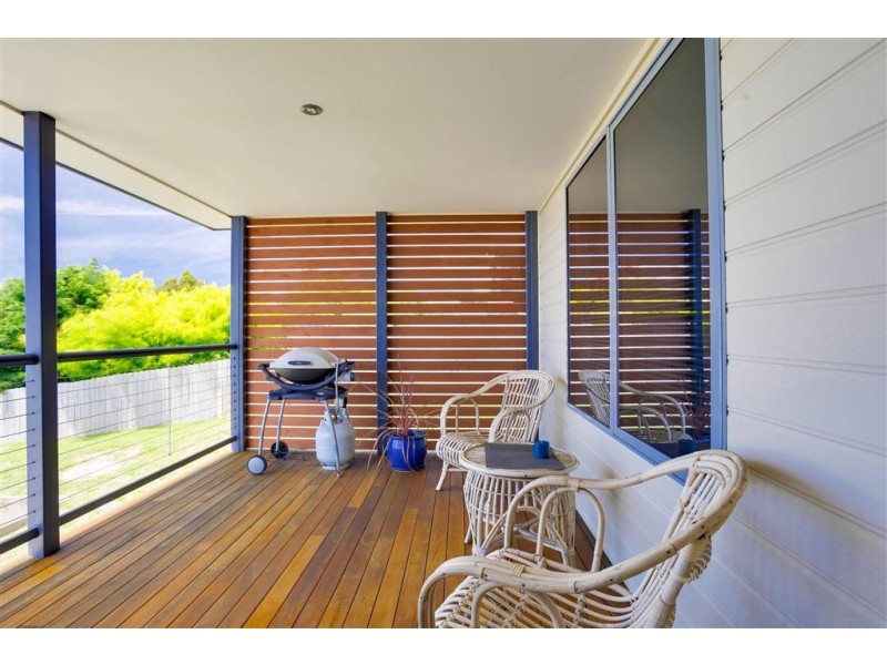 11 Cosgrove Court, Beauty Point TAS 7270