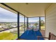 11 Cosgrove Court, Beauty Point TAS 7270