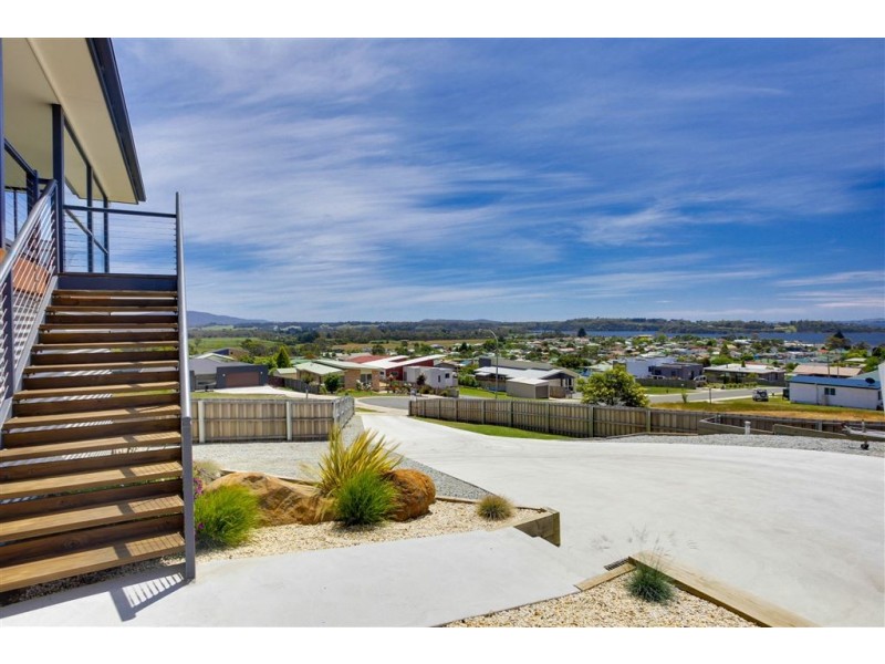 11 Cosgrove Court, Beauty Point TAS 7270