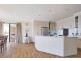 11 Cosgrove Court, Beauty Point TAS 7270