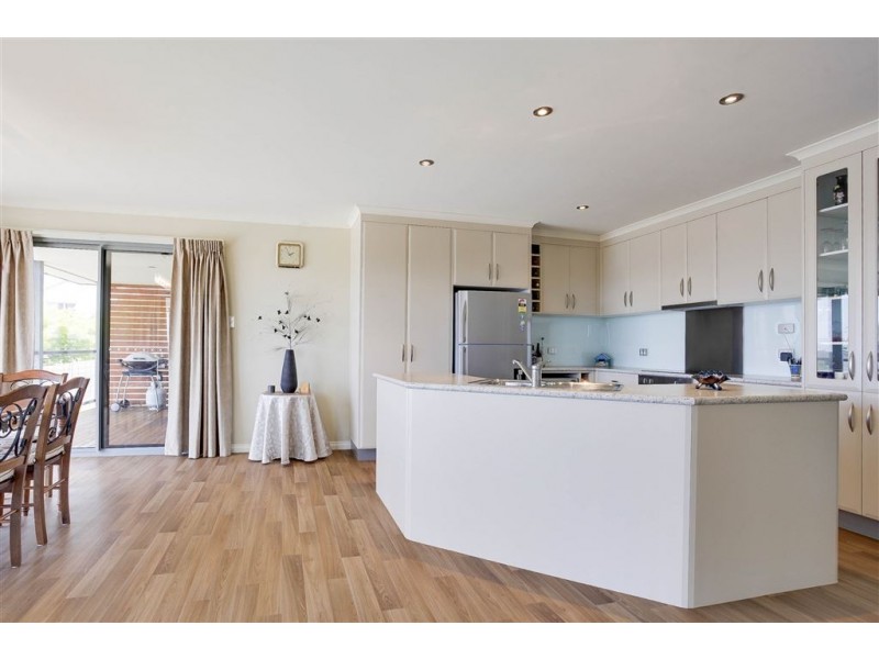 11 Cosgrove Court, Beauty Point TAS 7270
