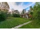 885 Winkleigh Rd, Winkleigh TAS 7275