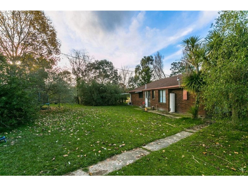 885 Winkleigh Rd, Winkleigh TAS 7275