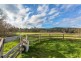 885 Winkleigh Rd, Winkleigh TAS 7275