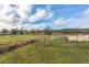 885 Winkleigh Rd, Winkleigh TAS 7275