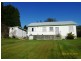 30 – 32 Douglas Street, Beaconsfield TAS 7270