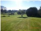 30 – 32 Douglas Street, Beaconsfield TAS 7270