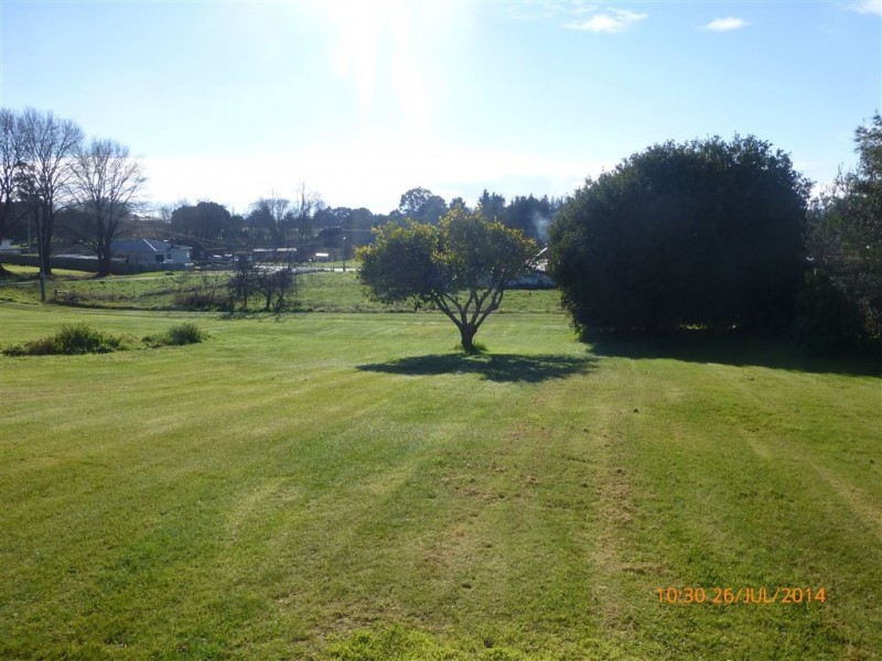 30 – 32 Douglas Street, Beaconsfield TAS 7270
