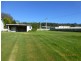 30 – 32 Douglas Street, Beaconsfield TAS 7270