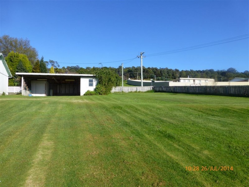 30 – 32 Douglas Street, Beaconsfield TAS 7270