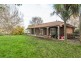 885 Winkleigh Road, Winkleigh TAS 7275