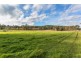 885 Winkleigh Road, Winkleigh TAS 7275