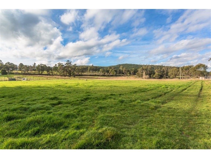 885 Winkleigh Road, Winkleigh TAS 7275