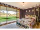 885 Winkleigh Road, Winkleigh TAS 7275