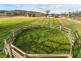 885 Winkleigh Road, Winkleigh TAS 7275