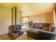 885 Winkleigh Road, Winkleigh TAS 7275