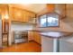 885 Winkleigh Road, Winkleigh TAS 7275