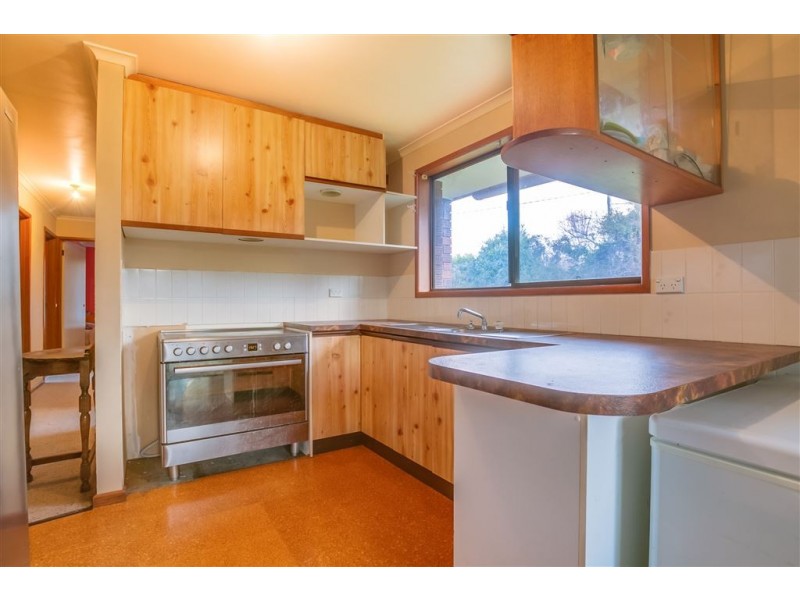 885 Winkleigh Road, Winkleigh TAS 7275
