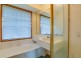 885 Winkleigh Road, Winkleigh TAS 7275