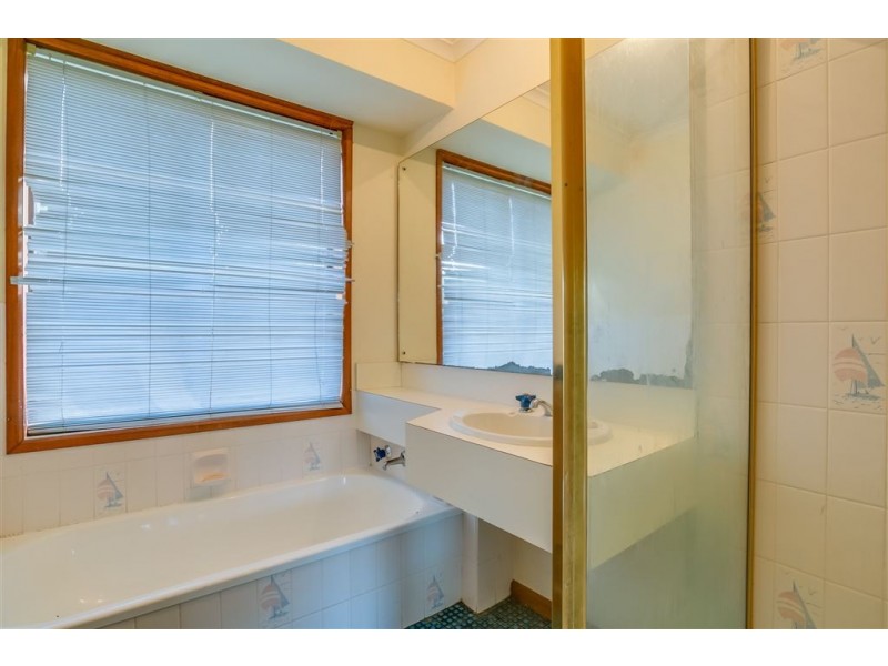 885 Winkleigh Road, Winkleigh TAS 7275