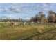 885 Winkleigh Road, Winkleigh TAS 7275