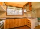 885 Winkleigh Road, Winkleigh TAS 7275