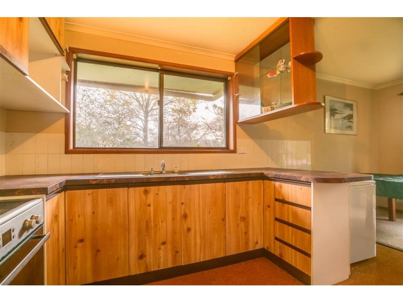 885 Winkleigh Road, Winkleigh TAS 7275